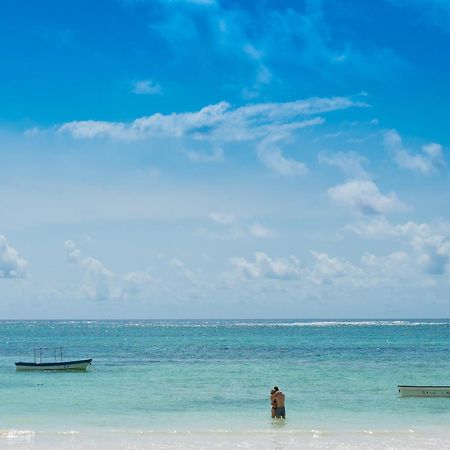 Ocean Boutique Hotel - Adults Only Pingwe Buitenkant foto